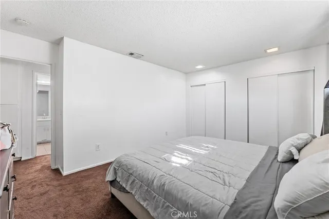$299,000 | 3700 Mountain Avenue North, Unit 5C, San Bernardino, CA 92404