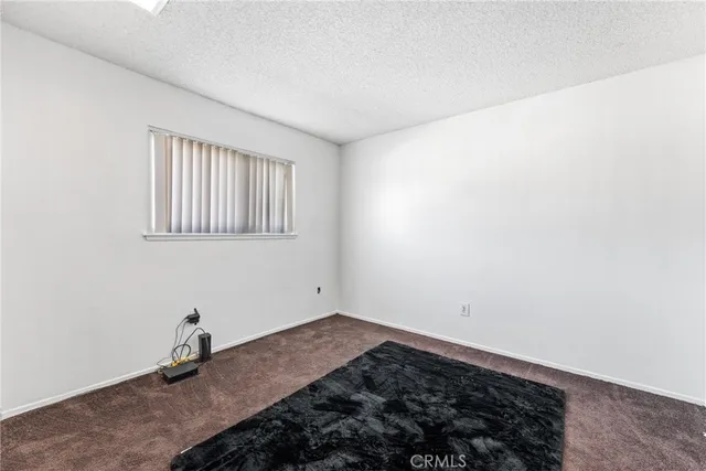 $299,000 | 3700 Mountain Avenue North, Unit 5C, San Bernardino, CA 92404