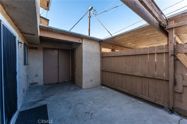 $299,000 | 3700 Mountain Avenue North, Unit 5C, San Bernardino, CA 92404