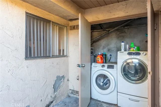 $299,000 | 3700 Mountain Avenue North, Unit 5C, San Bernardino, CA 92404