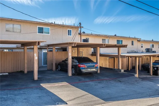 $299,000 | 3700 Mountain Avenue North, Unit 5C, San Bernardino, CA 92404