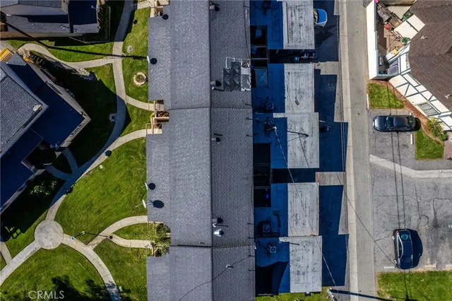 $299,000 | 3700 Mountain Avenue North, Unit 5C, San Bernardino, CA 92404