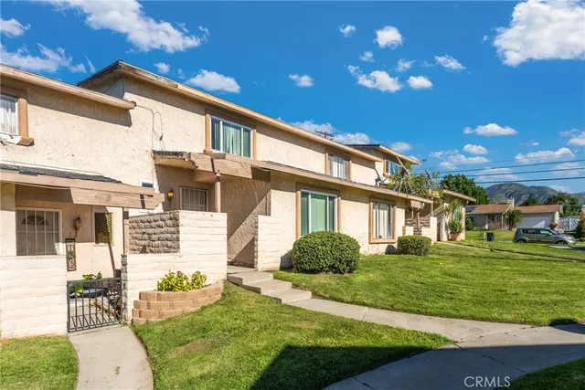 $299,000 | 3700 Mountain Avenue North, Unit 5C, San Bernardino, CA 92404