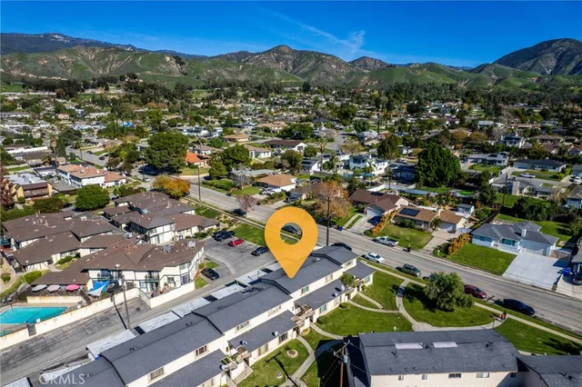 $299,000 | 3700 Mountain Avenue North, Unit 5C, San Bernardino, CA 92404