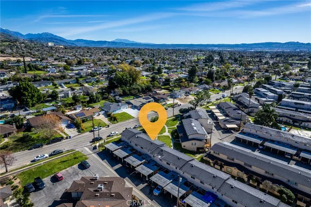 $299,000 | 3700 Mountain Avenue North, Unit 5C, San Bernardino, CA 92404