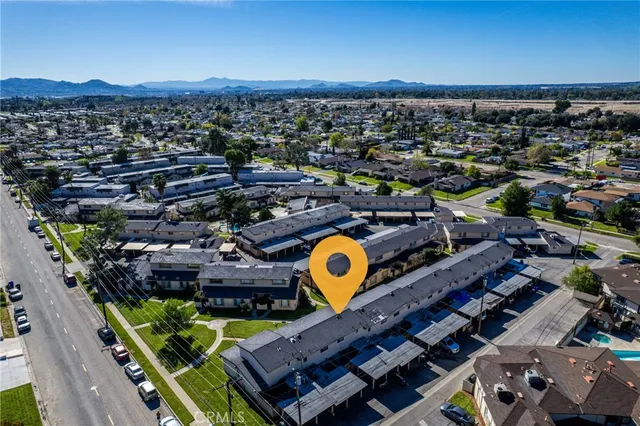 $299,000 | 3700 Mountain Avenue North, Unit 5C, San Bernardino, CA 92404