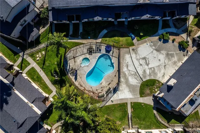 $299,000 | 3700 Mountain Avenue North, Unit 5C, San Bernardino, CA 92404