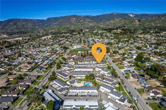 $299,000 | 3700 Mountain Avenue North, Unit 5C, San Bernardino, CA 92404