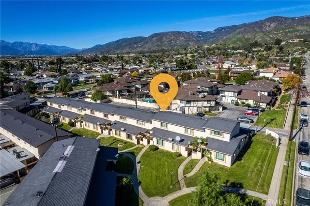 $299,000 | 3700 Mountain Avenue North, Unit 5C, San Bernardino, CA 92404