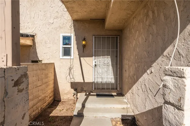 $299,000 | 3700 Mountain Avenue North, Unit 5C, San Bernardino, CA 92404