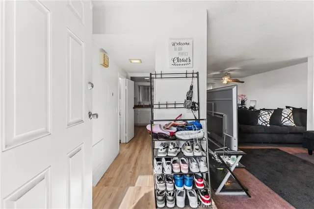 $299,000 | 3700 Mountain Avenue North, Unit 5C, San Bernardino, CA 92404