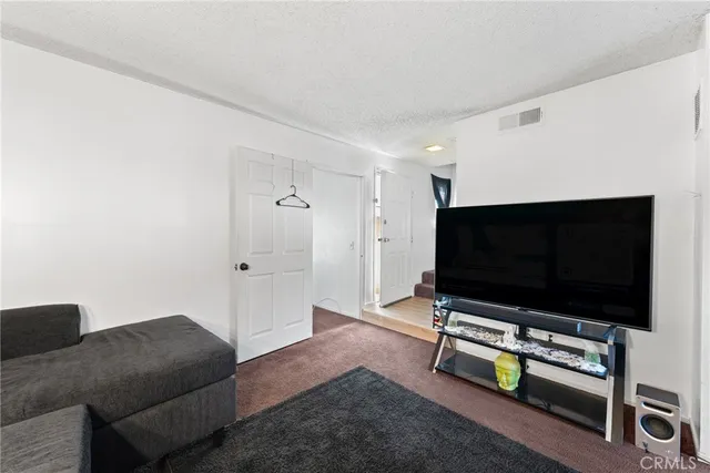 $299,000 | 3700 Mountain Avenue North, Unit 5C, San Bernardino, CA 92404