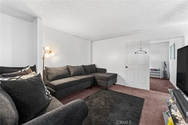 $299,000 | 3700 Mountain Avenue North, Unit 5C, San Bernardino, CA 92404