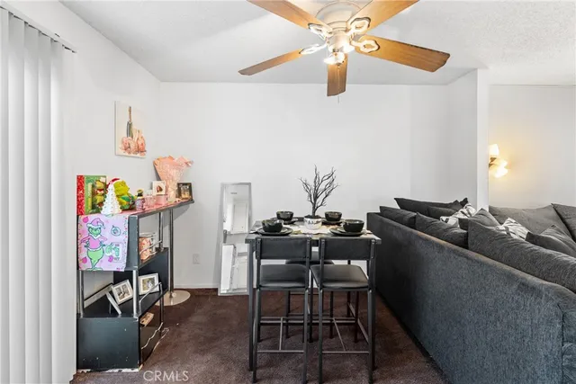 $299,000 | 3700 Mountain Avenue North, Unit 5C, San Bernardino, CA 92404