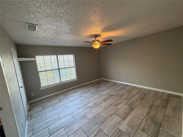 $2,850 | 7302 Elderberry Circle, Dallas, TX 75249