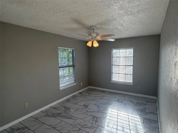 $2,850 | 7302 Elderberry Circle, Dallas, TX 75249