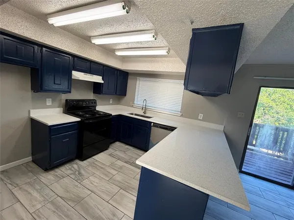 $2,850 | 7302 Elderberry Circle, Dallas, TX 75249