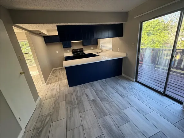 $2,850 | 7302 Elderberry Circle, Dallas, TX 75249