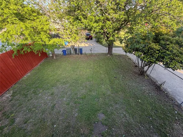 $2,850 | 7302 Elderberry Circle, Dallas, TX 75249