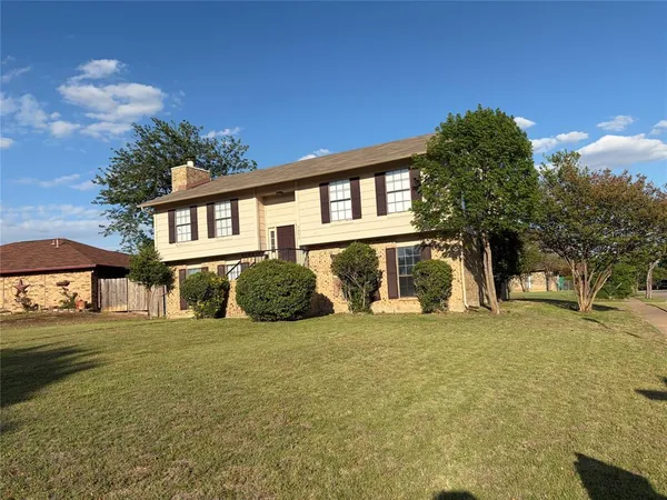 $2,850 | 7302 Elderberry Circle, Dallas, TX 75249