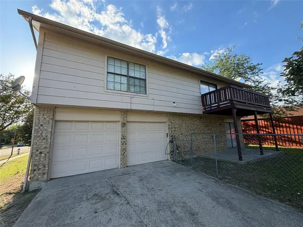 $2,850 | 7302 Elderberry Circle, Dallas, TX 75249