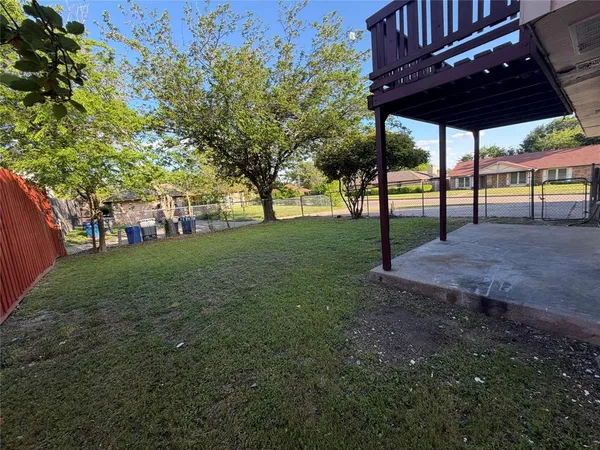 $2,850 | 7302 Elderberry Circle, Dallas, TX 75249