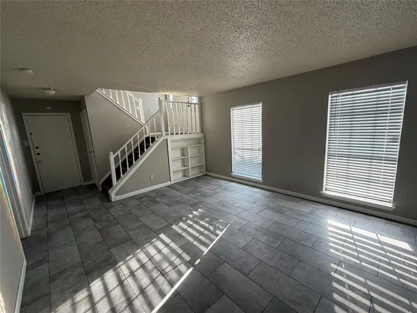 $2,850 | 7302 Elderberry Circle, Dallas, TX 75249