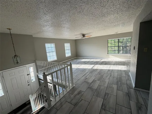 $2,850 | 7302 Elderberry Circle, Dallas, TX 75249