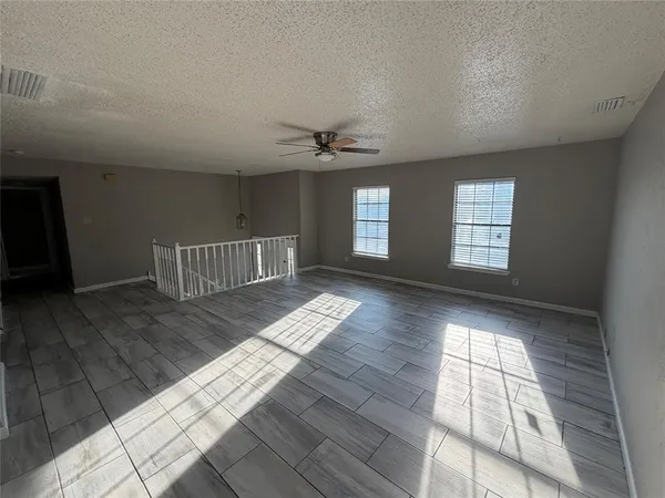 $2,850 | 7302 Elderberry Circle, Dallas, TX 75249