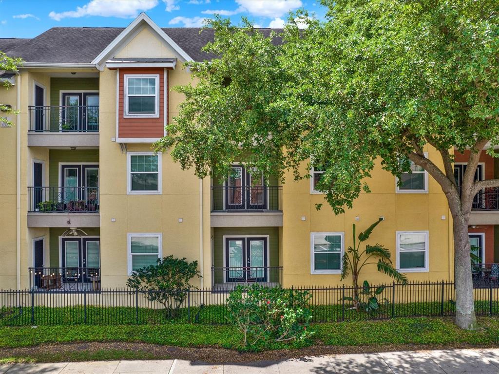 1910 East Palm Ave Unit 11216