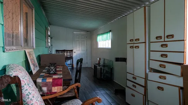 $225,000 | Undisclosed Address, Oxnard, CA 93033