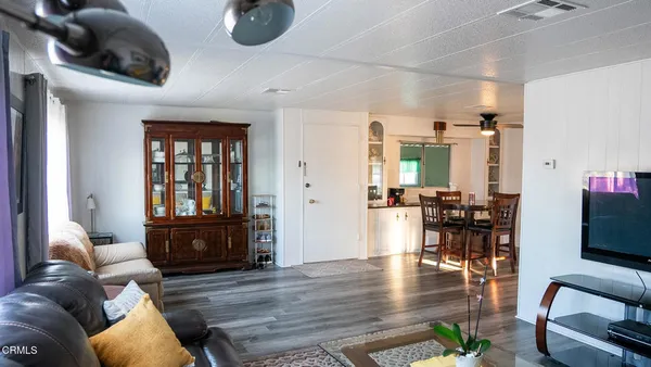 $225,000 | Undisclosed Address, Oxnard, CA 93033