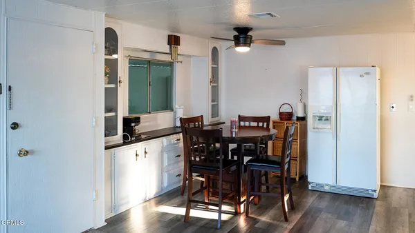 $225,000 | Undisclosed Address, Oxnard, CA 93033