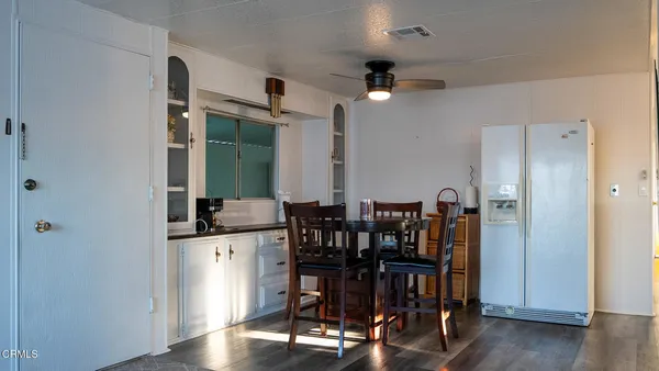 $225,000 | Undisclosed Address, Oxnard, CA 93033