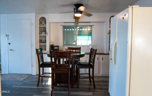 $225,000 | Undisclosed Address, Oxnard, CA 93033