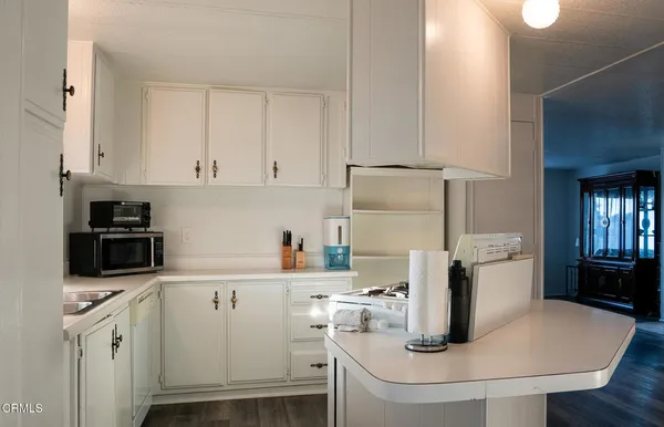 $225,000 | Undisclosed Address, Oxnard, CA 93033