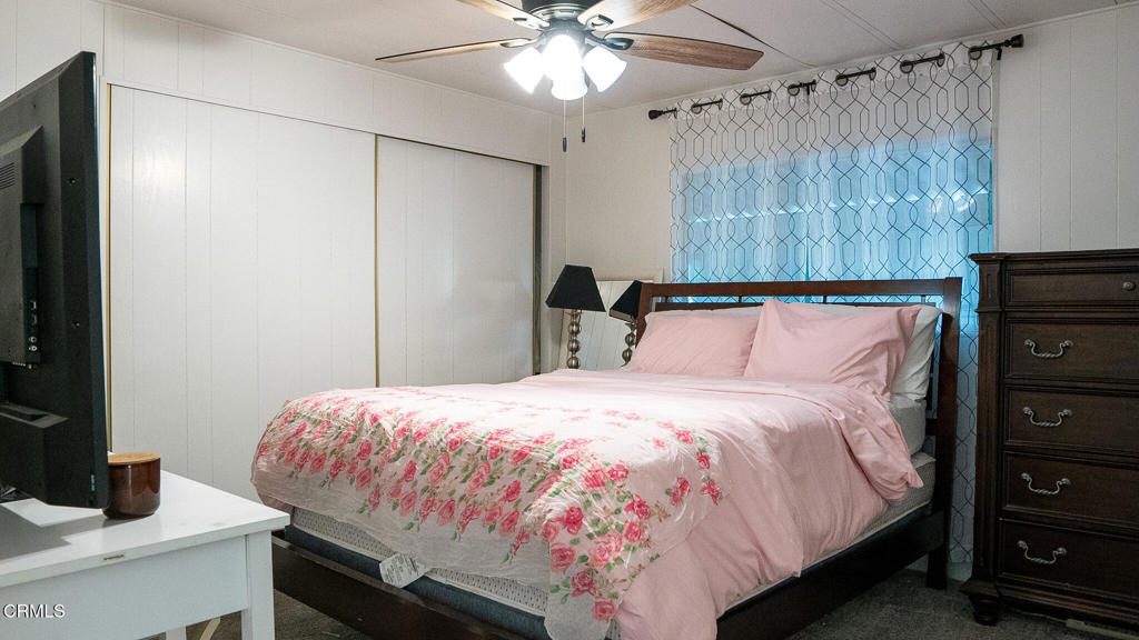 280 Columbia Place, Unit 48 Oxnard, CA 93033 - Photo 10 of 17 Guest Room