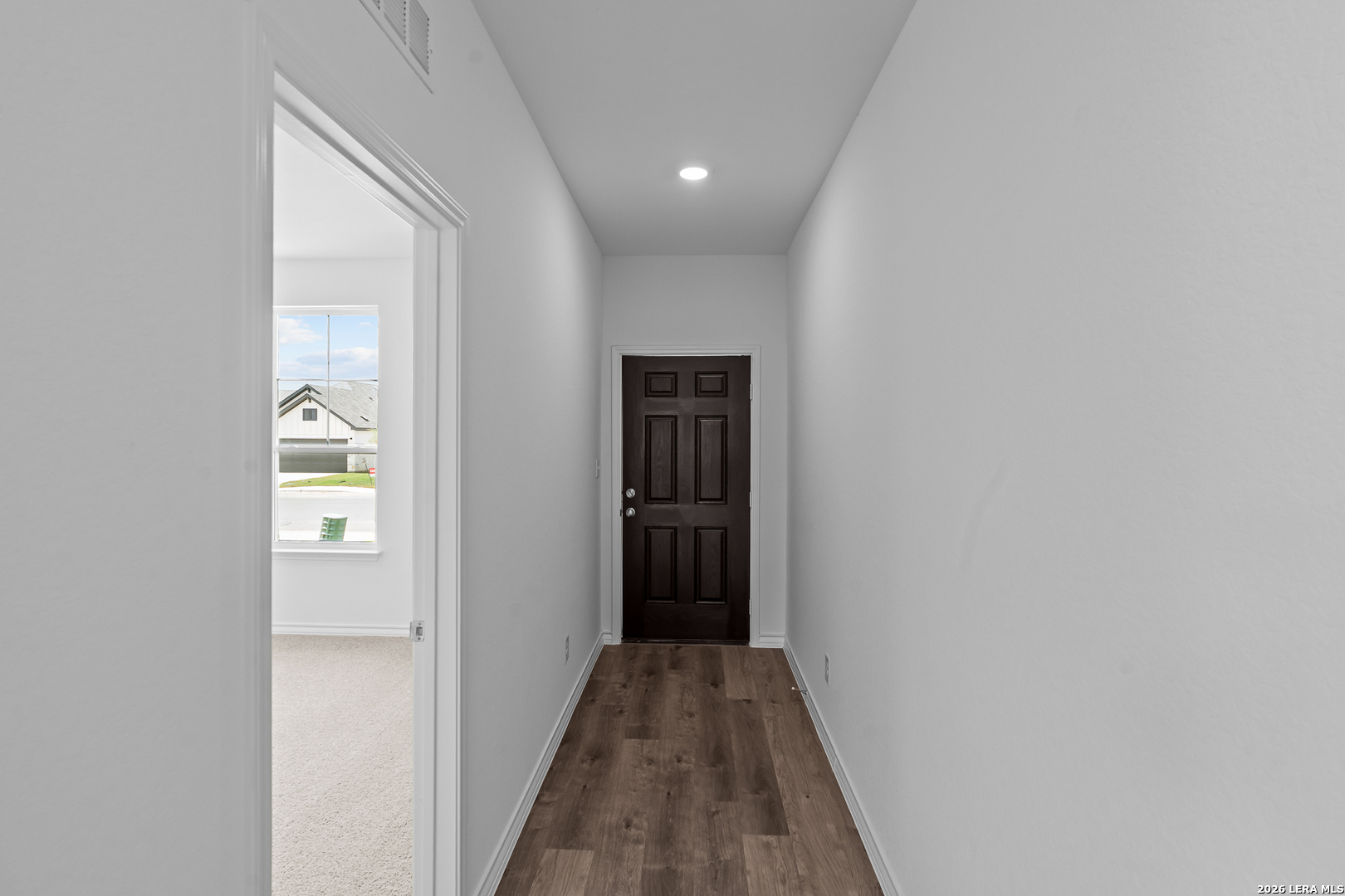 336 Wild Crk Road Seguin, TX 78155 - Photo 2 of 29