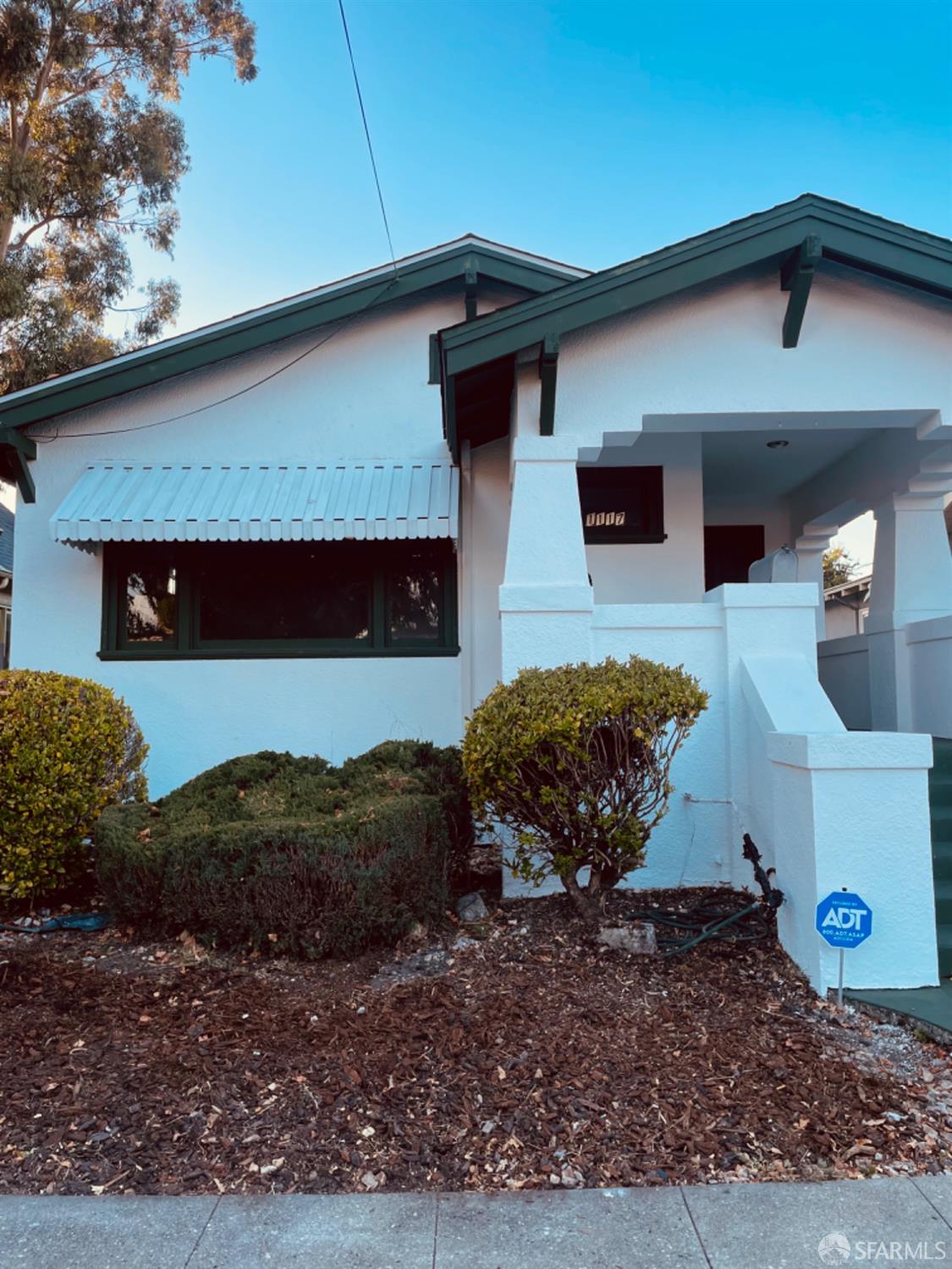 1117 Channing Way Berkeley, CA 94702 - Photo 1 of 45