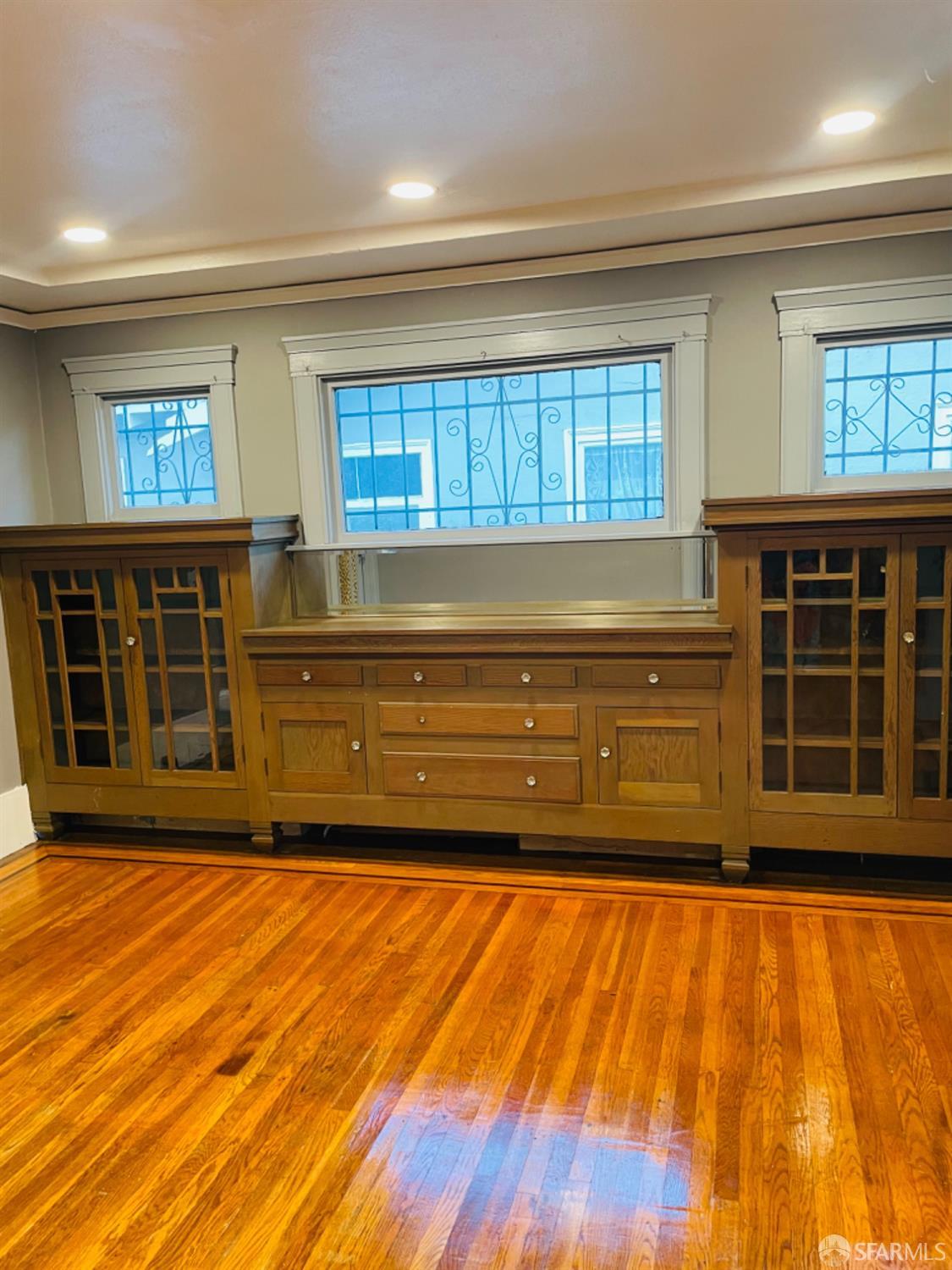 1117 Channing Way Berkeley, CA 94702 - Photo 11 of 45