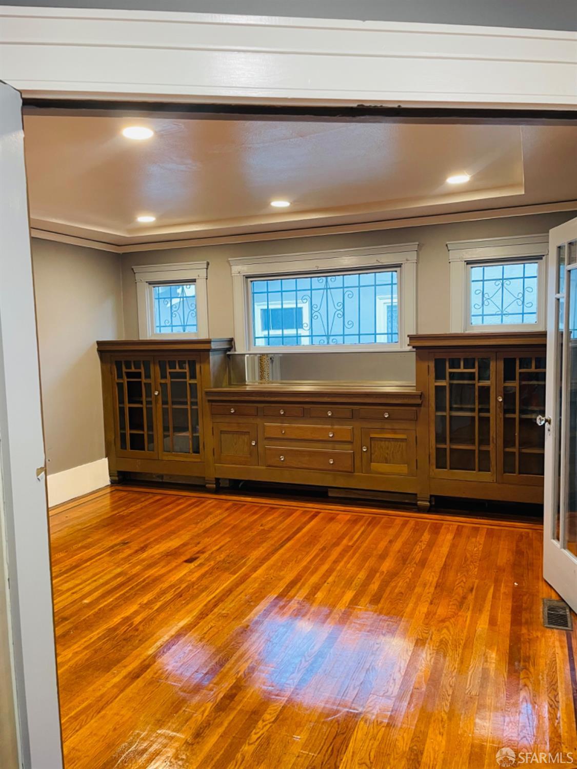 1117 Channing Way Berkeley, CA 94702 - Photo 13 of 45