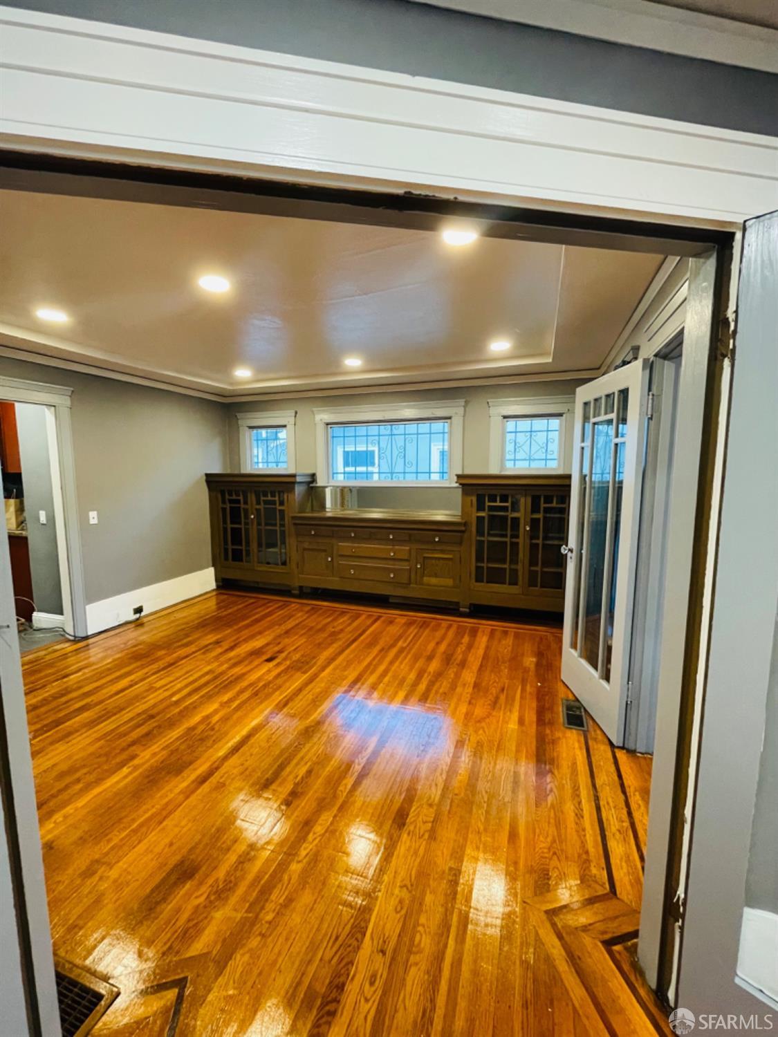 1117 Channing Way Berkeley, CA 94702 - Photo 14 of 45