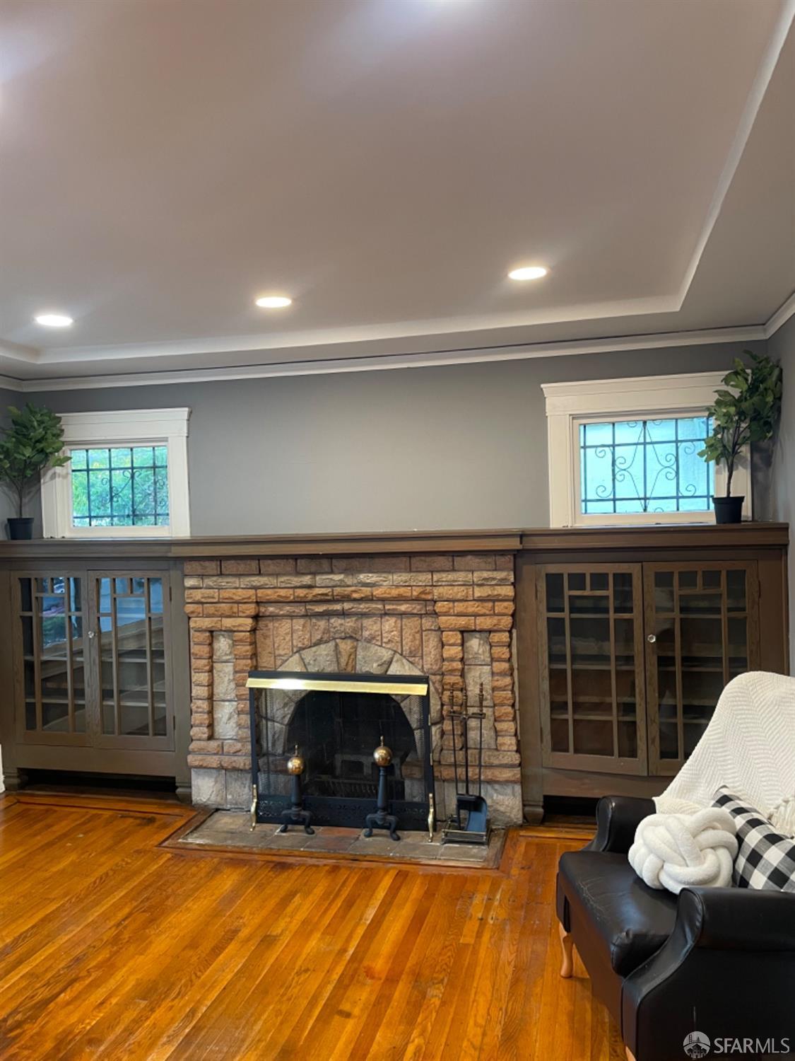 1117 Channing Way Berkeley, CA 94702 - Photo 15 of 45