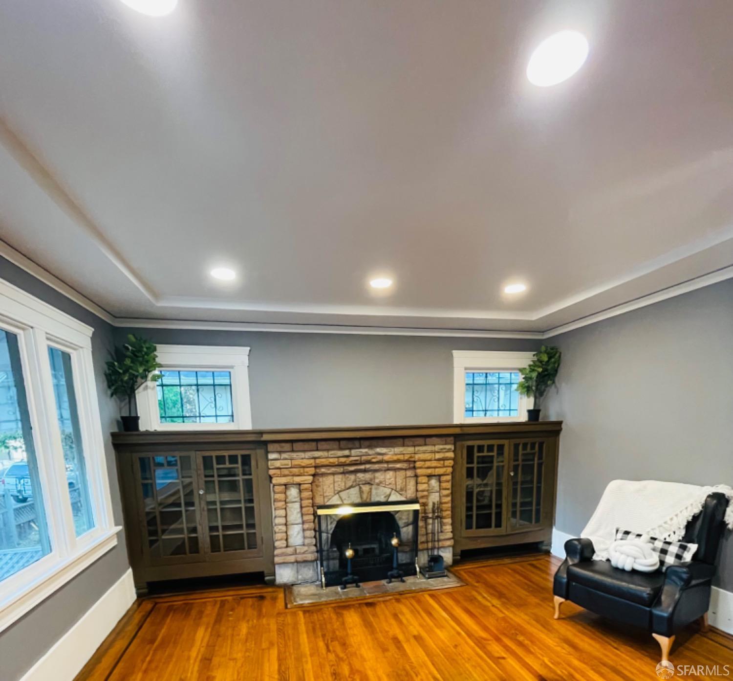 1117 Channing Way Berkeley, CA 94702 - Photo 16 of 45