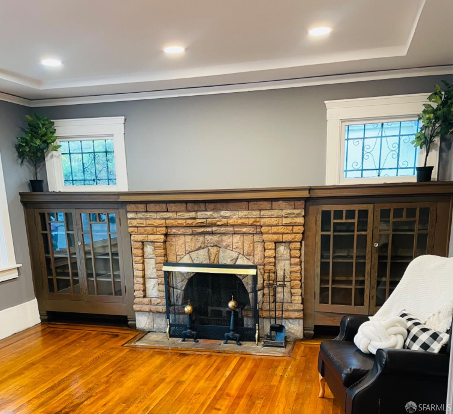 1117 Channing Way Berkeley, CA 94702 - Photo 17 of 45