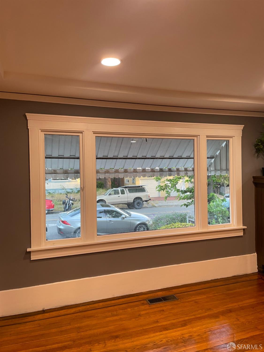 1117 Channing Way Berkeley, CA 94702 - Photo 18 of 45