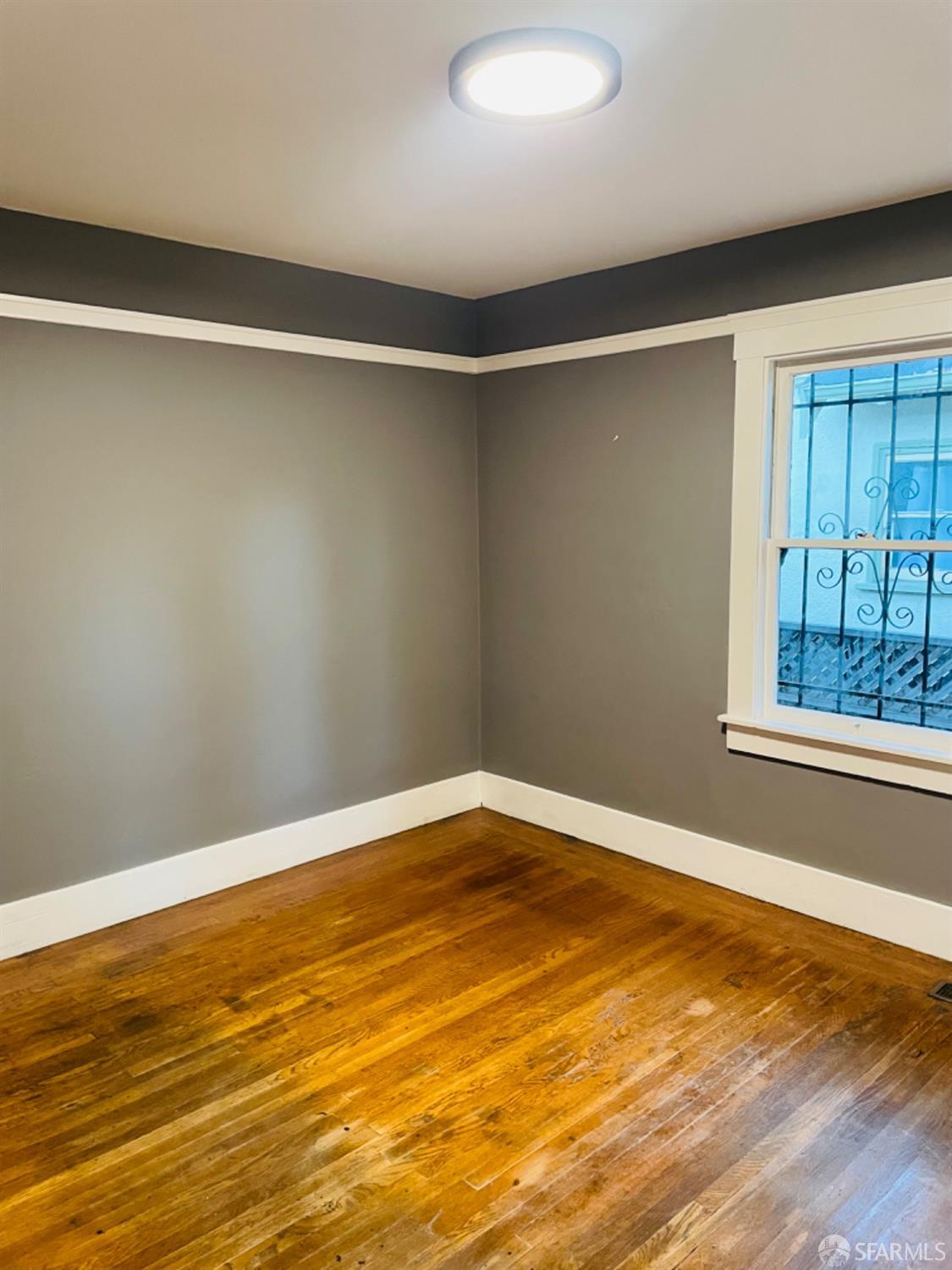 1117 Channing Way Berkeley, CA 94702 - Photo 20 of 45