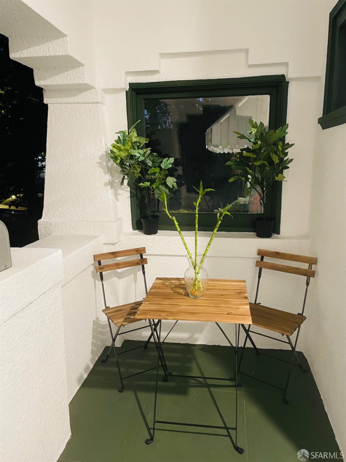 1117 Channing Way Berkeley, CA 94702 - Photo 2 of 45