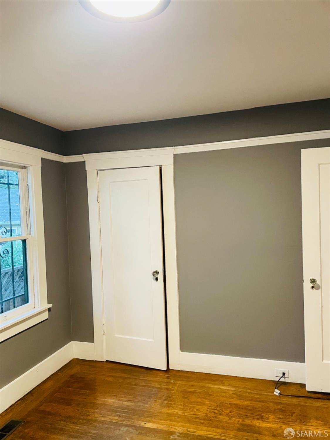 1117 Channing Way Berkeley, CA 94702 - Photo 21 of 45