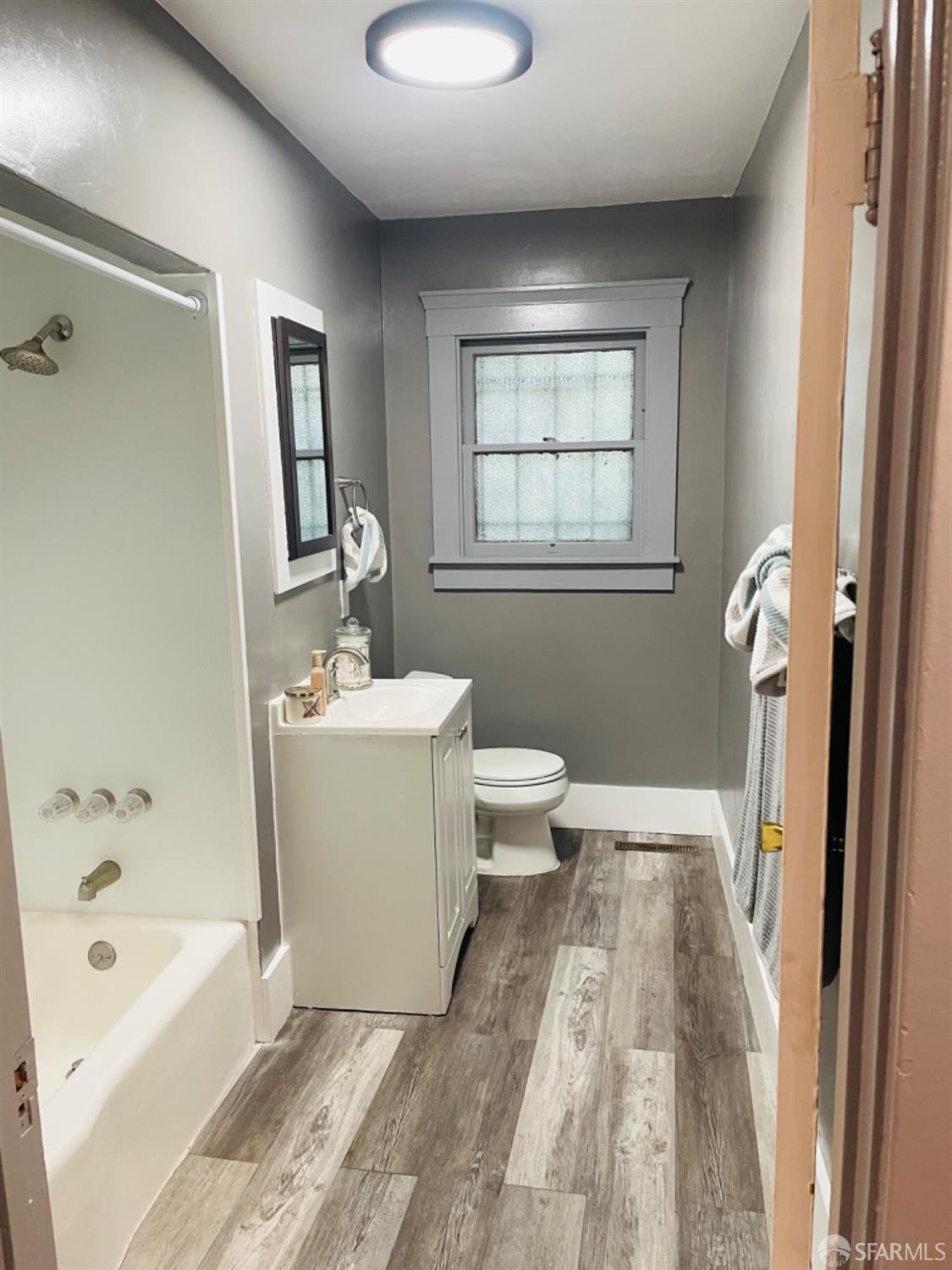 1117 Channing Way Berkeley, CA 94702 - Photo 22 of 45